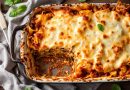 Lasagne