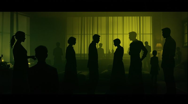 Medvirkende i Alt og Eva