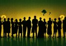 Medvirkende i Glass Onion: A Knives Out Mystery
