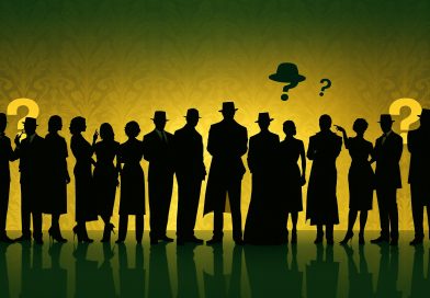 Medvirkende i Glass Onion: A Knives Out Mystery