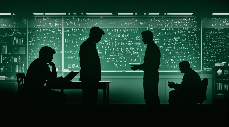 Medvirkende i Good Will Hunting