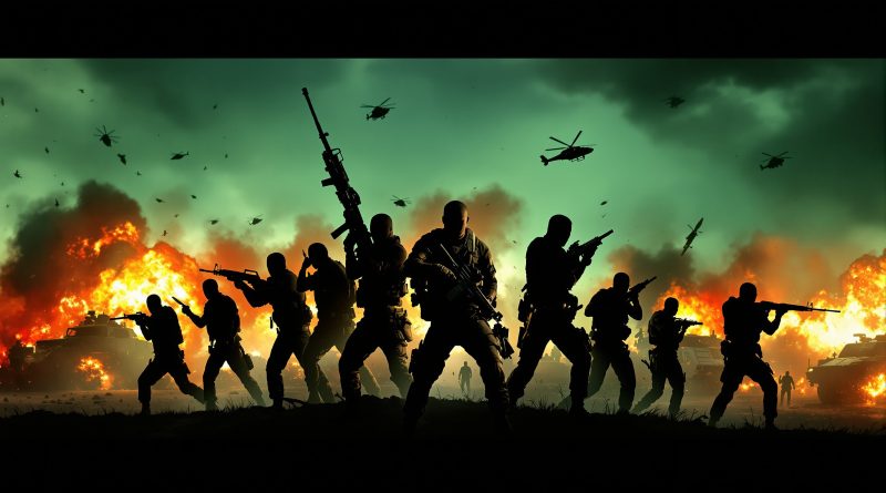 Medvirkende i The Expendables 4