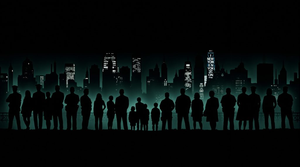 Medvirkende i Blue Bloods