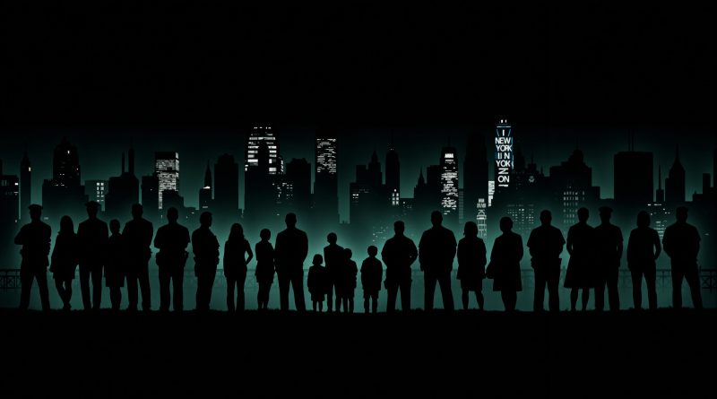 Medvirkende i Blue Bloods