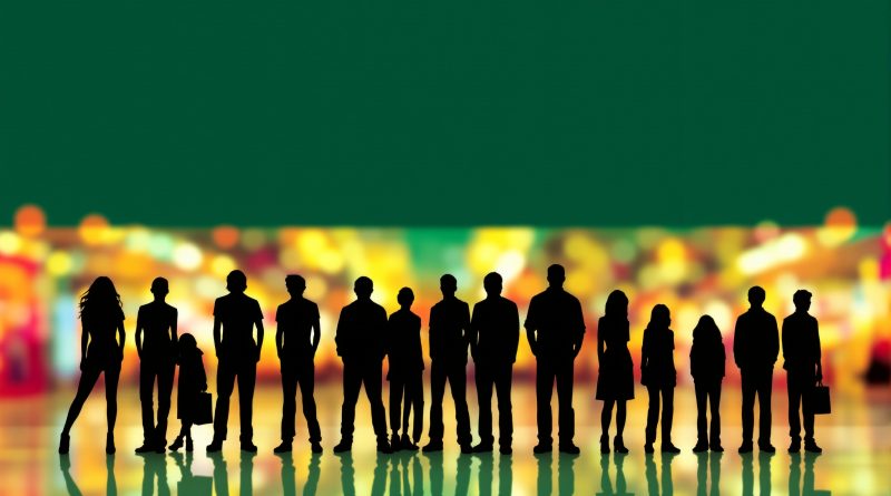 Medvirkende i Clueless