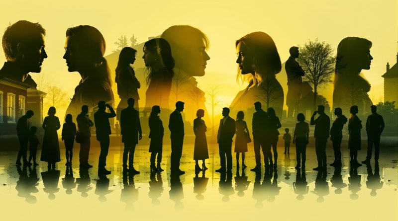 Medvirkende i Dag For Dag