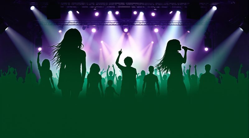 Medvirkende i Hannah Montana