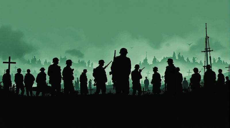 Medvirkende i Inglourious Basterds