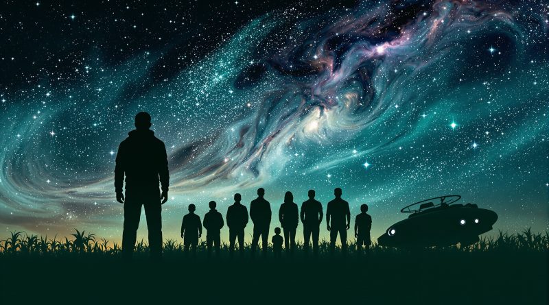 Medvirkende i Interstellar