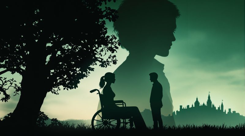 Medvirkende i Me Before You