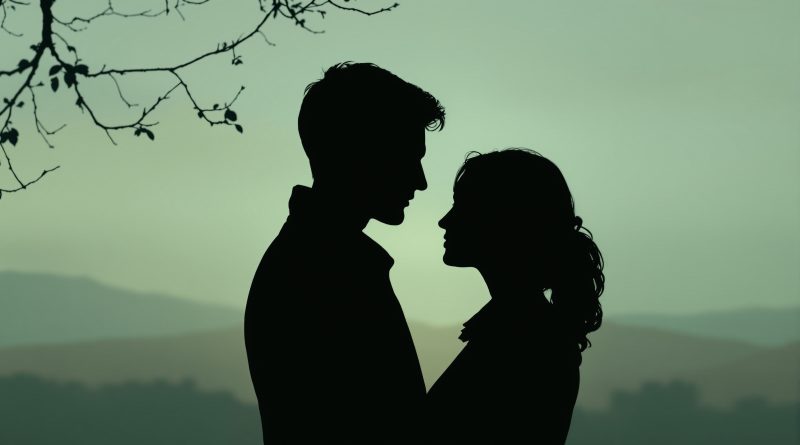 Medvirkende i Normal People