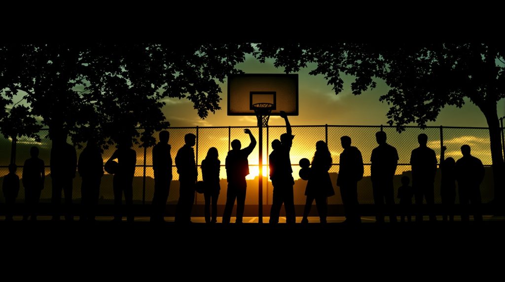 Medvirkende i One Tree Hill