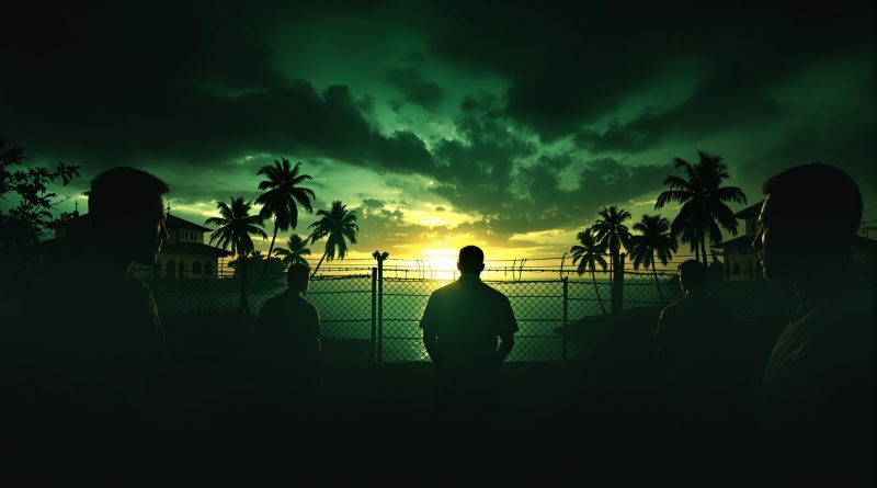 Medvirkende i Papillon