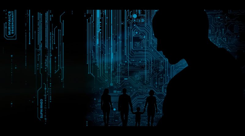 Medvirkende i Subservience