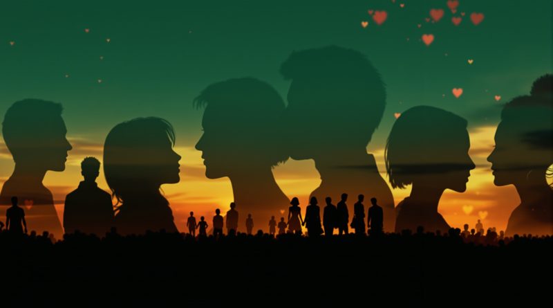 Medvirkende i The Idea of You