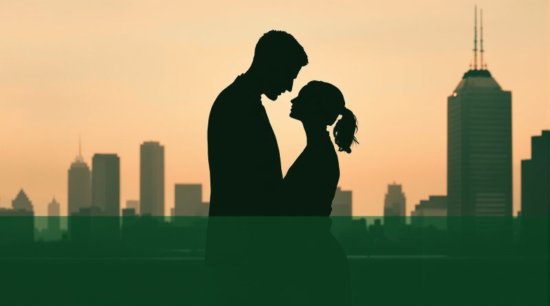 Medvirkende i The Proposal