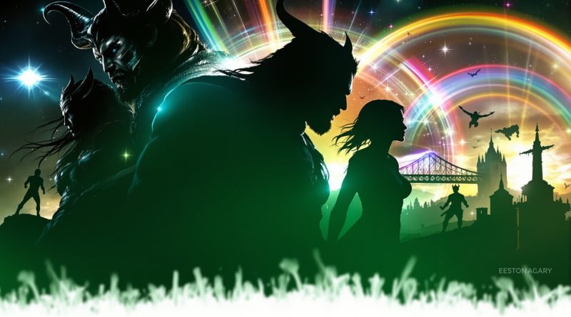 Medvirkende i Thor: Ragnarok