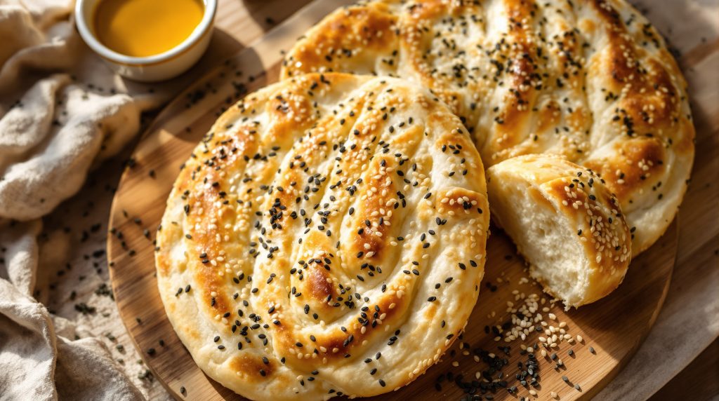 Barbari