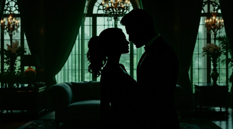 Medvirkende i 365 Days