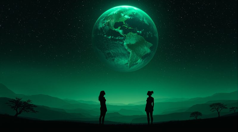 Medvirkende i Another Earth