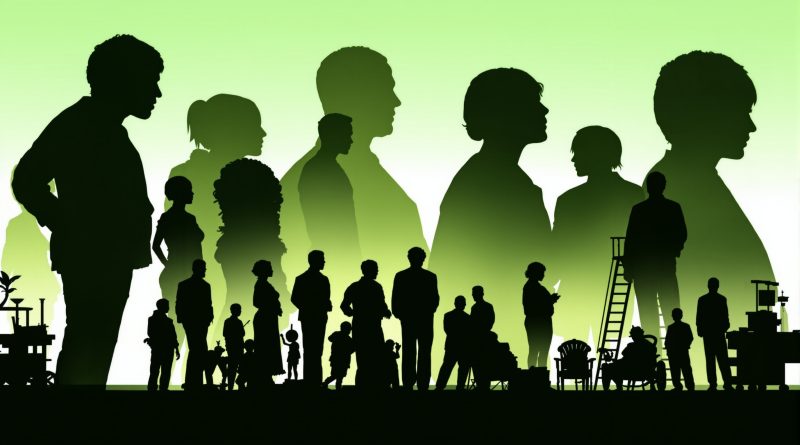 Medvirkende i Arrested Development