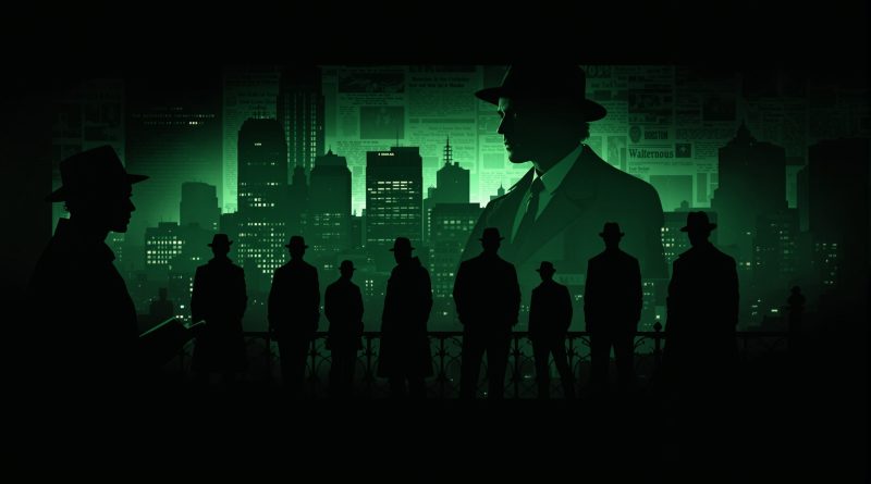 Medvirkende i Boston Strangler