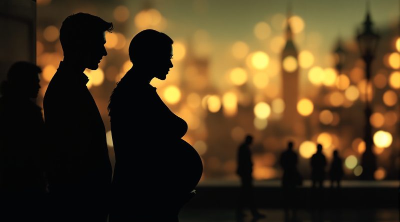 Medvirkende i Bridget Jones' Baby