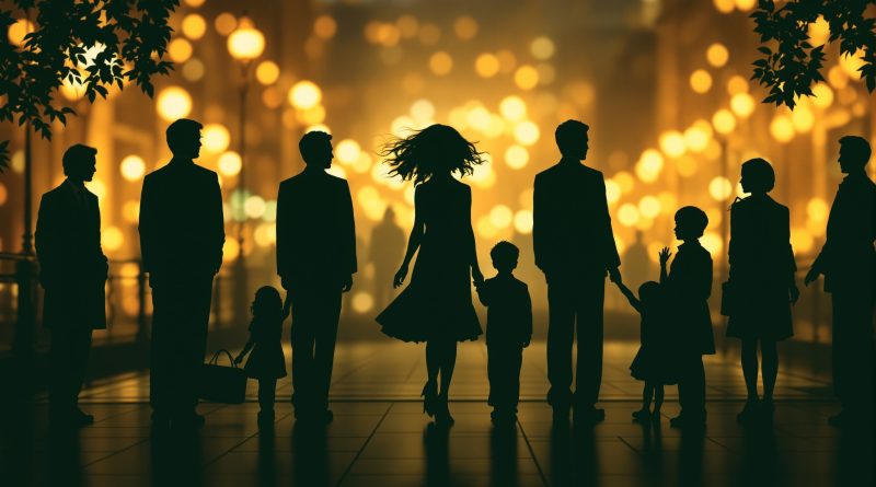 Medvirkende i Bridget Jones: Mad About The Boy