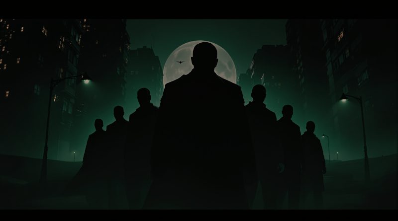 Medvirkende i Dahmer – Monster: The Jeffrey Dahmer Story