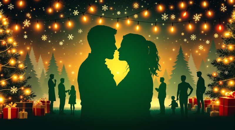 Medvirkende i Holidate