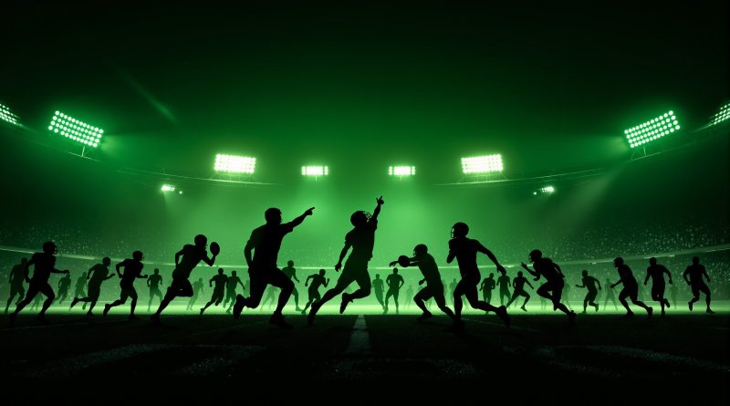 Medvirkende i Invincible