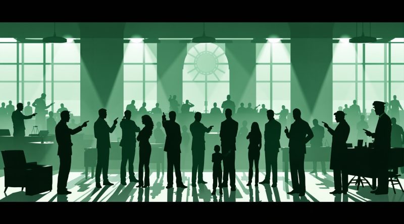 Medvirkende i Law & Order