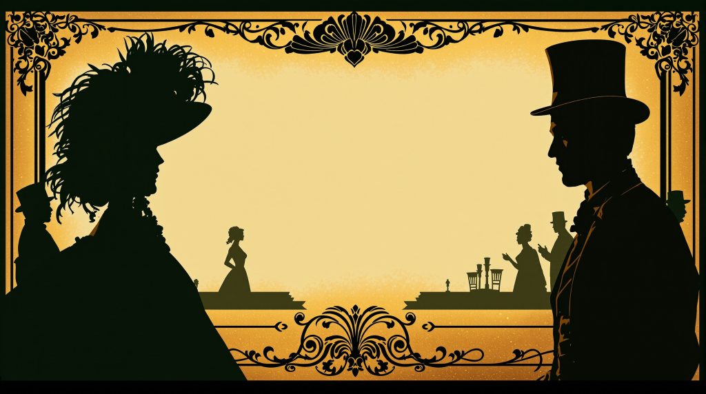 Medvirkende i My Fair Lady