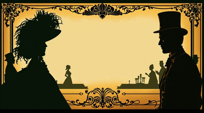 Medvirkende i My Fair Lady