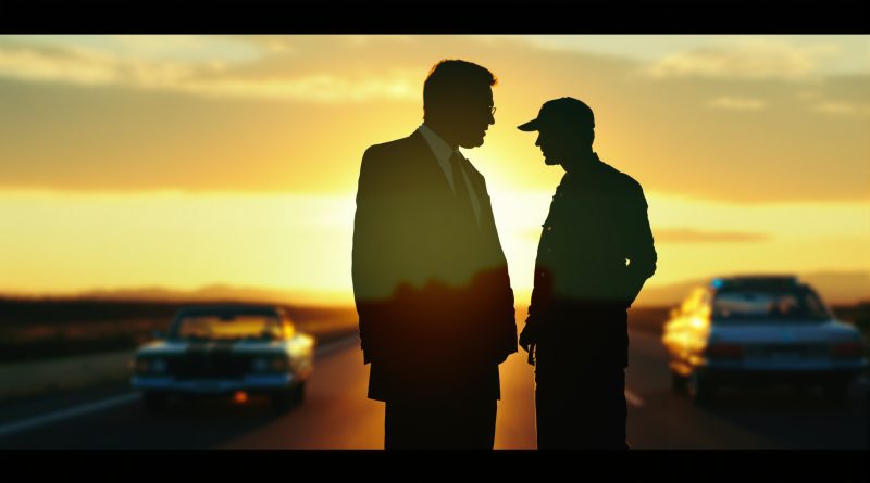 Medvirkende i Rain Man