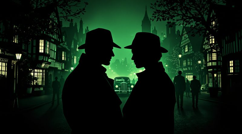 Medvirkende i Shakespeare og Hathaway