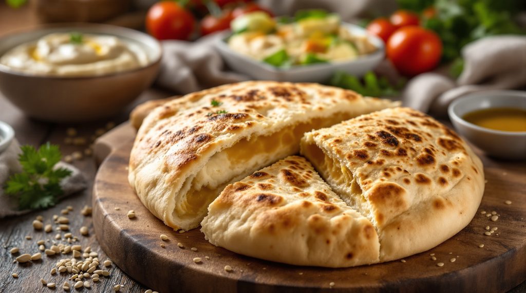 Pita