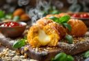 Arancini