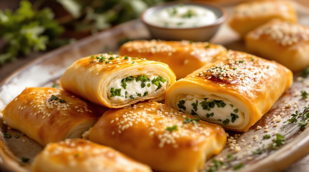 Börek
