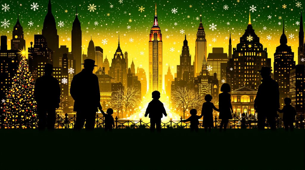 Medvirkende i Alene Hjemme 2