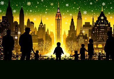 Medvirkende i Alene Hjemme 2