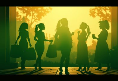 Medvirkende i Bad Moms