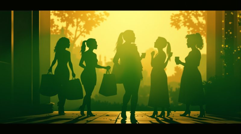 Medvirkende i Bad Moms