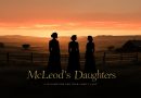 Medvirkende i Mcleods Døtre
