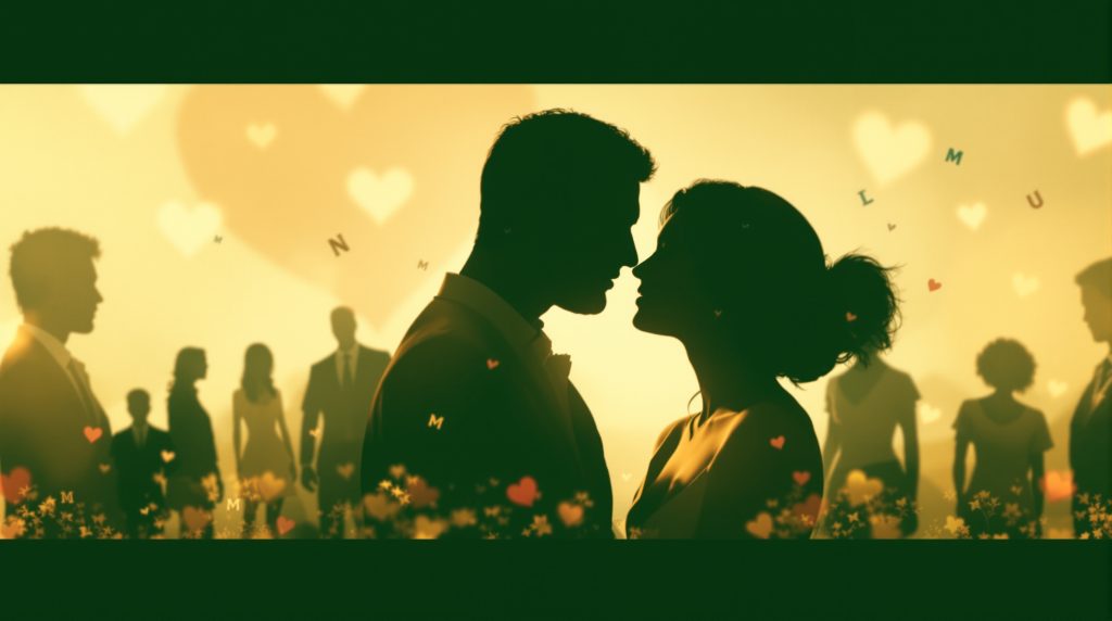 Medvirkende i P.S. i Love You