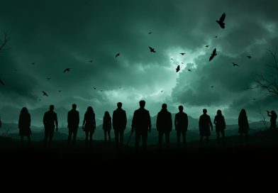 Medvirkende i Tornfuglene