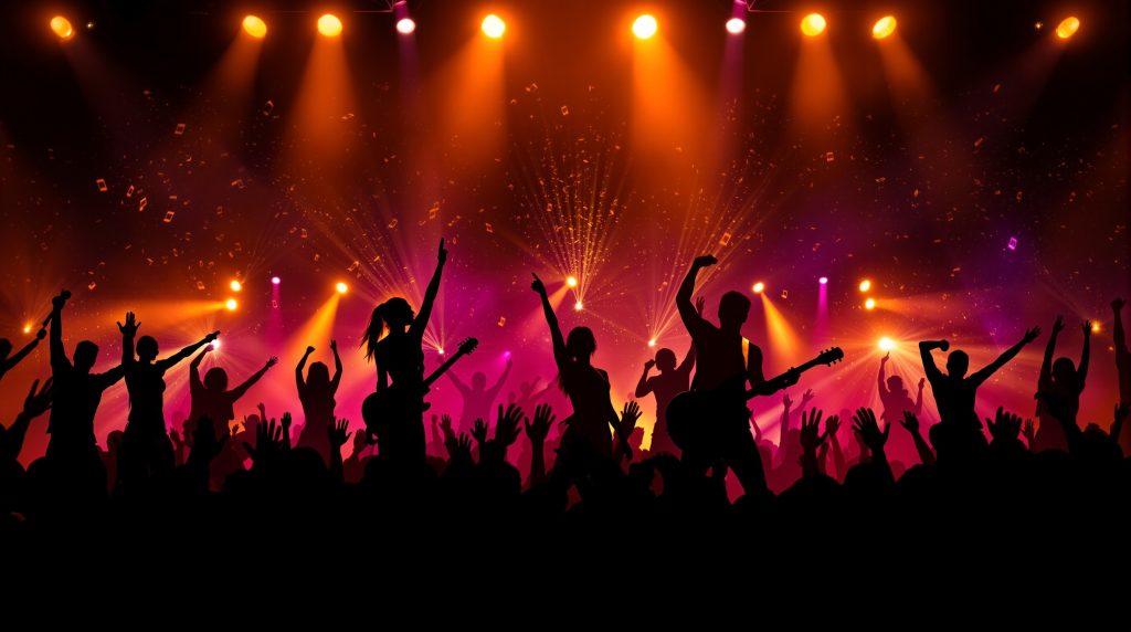 Medvirkende i Yesterday