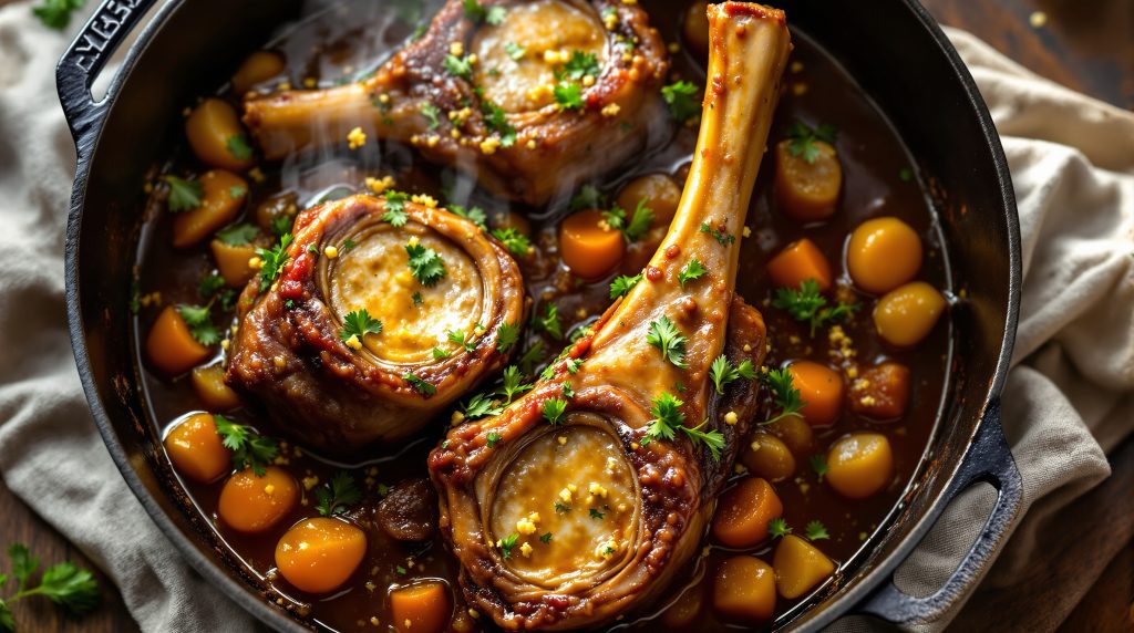 Osso buco