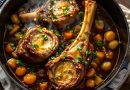 Osso buco