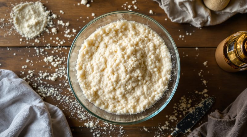 Poolish